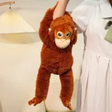 duza-maskotka-malpa-orangutan-90cm-rzepy-rece-nogi-pluszowa-przytulanka-xxl-informacje-dot-bezpieczenstwa-i-zgodnosci-produktu-nie-nadaje-sie-dla-dzieci-ponizej-okreslonego-wieku-do-uzywania-pod-nadzorem-osoby-doroslej