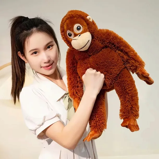 duza-maskotka-malpa-orangutan-90cm-rzepy-rece-nogi-pluszowa-przytulanka-xxl-minimalny-wiek-dziecka-3