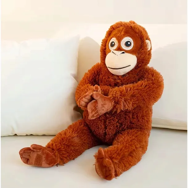 duza-maskotka-malpa-orangutan-90cm-rzepy-rece-nogi-pluszowa-przytulanka-xxl-rodzaj-malpka