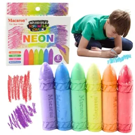 kreda-kolorowa-neonowa-tablicowa-chodnikowa-zestaw-6-szt