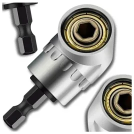 adapter-do-narzedzi-wkretarki-wiertarki-1-4-hex-uchwyt-katowy-nasadka-bit