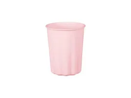 kubeczki-plastikowe-rozowe-220ml-4szt