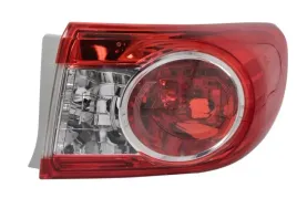 lampa-tyl-prawa-tyc-toyota-corolla-e14-e15-06-10-12-13-81c2880e