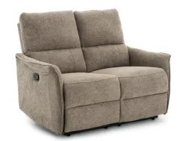 sofa-fotel-rozkladany-timo-duo-130-cm-szenil-brazowy-2-osobowa