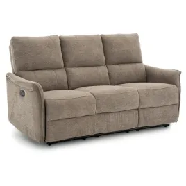 sofa-fotel-rozkladany-timo-trio-177-cm-szenil-brazowy-3-osobowa