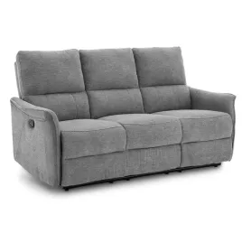 sofa-fotel-rozkladany-timo-trio-177-cm-szenil-szary-3-osobowa