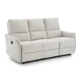 sofa-fotel-rozkladany-timo-trio-177-cm-szenil-bezowy-3-osobowa