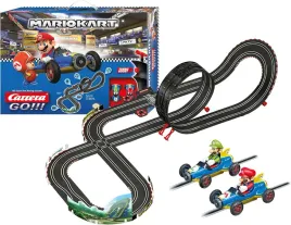 tor-wyscigowy-samochodowy-carrera-nintendo-mario-kart-mach-8-53m