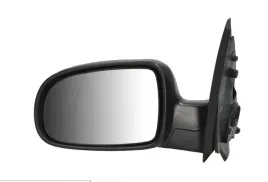 lusterko-zewnetrzne-lewe-ele-opel-corsa-c-09-00-12-09