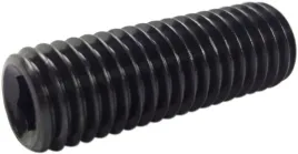 m5x12-wkret-dociskowy-bez-lba-czarny-din-913-20szt