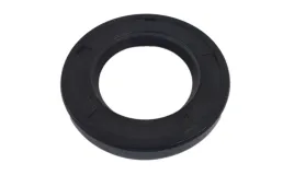 uszczelniacz-simering-18x32x4-5-r-nbr
