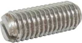 wkret-dociskowy-bez-lba-czarna-m3x6-din-551-500szt
