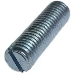 wkret-dociskowy-bez-lba-ocynk-m10x18-din-551-100szt