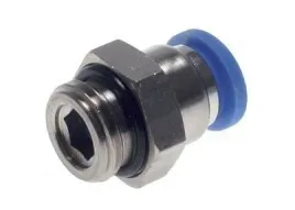 zlaczka-prosta-wtykowa-pod-waz-fi-6-gwint-3-8-cal