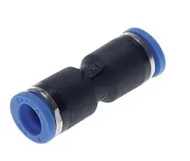 zlaczka-wtykowa-prosta-10-mm-10-mm