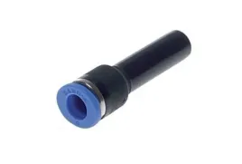 zlaczka-redukcyjna-nypel-wtykowa-12-mm-waz-8-mm
