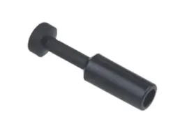 zaslepka-do-zlaczek-wtykowych-pod-waz-4-mm