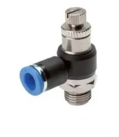 zawor-dlawiaco-zwrotny-gwint-m5-6-mm-dlawik