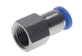 zlaczka-prosta-gwint-wewnetrzny-1-8-6-mm