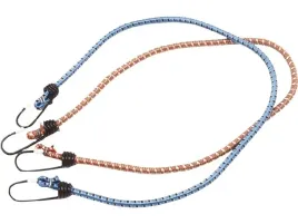 sciagacz-gumowy-do-bagazu-80cm-194-80