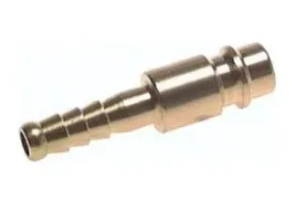 wtyk-krociec-szybkozlacza-pod-waz-13-mm