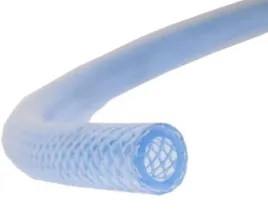 waz-techniczny-zbrojony-9x25-1m