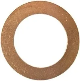 45x52x2-podkladka-miedziana-din-7603a
