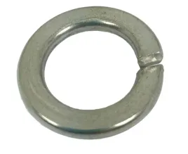 podkladka-sprezynowa-nierdzewna-m4-din-127-1500-szt