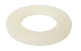 podkladka-dystansowa-pa6-m6-din34815-20szt