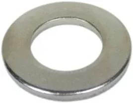 podkladki-waskie-nierdzewne-m12-a2-din433-10-szt