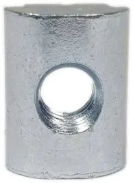 nakretka-do-profili-wpinane-m5-rowek-8-an-607