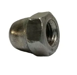 nakretka-kolpakowa-bez-pokrycia-m12-din1587-1szt