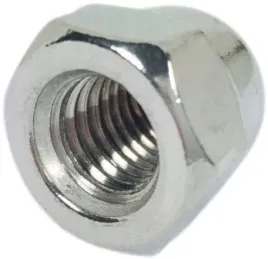 nakretka-kolpakowa-kwasoodporna-m6-a4-din1587-2szt