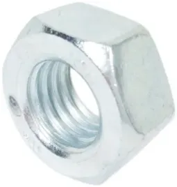 nakretki-6-kat-m6-oc-kl-10-9-din-934-50szt