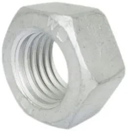 nakretki-6-kat-m10-oc-platkowy-kl-8-8-din-934-25szt