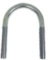 cybant-jarzmo-73-m12-din3570a-ocynk