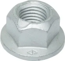 nakretka-samohamowna-m20x15-din6927-oc-pl-kl-10-9