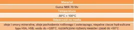 uszczelniacz-simering-36x62x7-rst-nbr-eriks