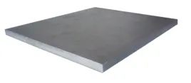 blacha-stalowa-formatka-g-w-3x150x150-mm