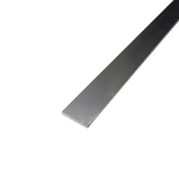 plaskownik-aluminiowy-25x2-1000mm