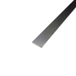 plaskownik-aluminiowy-15x2-1000mm