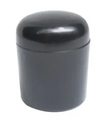 zaslepka-zewnetrzna-okragla-fi-10-czarna-5szt