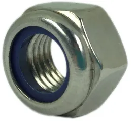 nakretki-samohamowne-kwasoodporne-m3-a4-din985-10