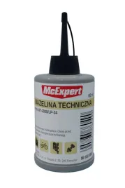 wazelina-techniczna-butelka-z-mieszkiem-60ml