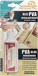 klej-pva-introligatorski-80ml