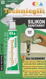 silikon-sanitarny-bialy-20ml