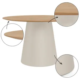 okragly-stol-do-jadalni-soli-120-cm-bez-owalny-stol-do-kuchni-nowoczesny