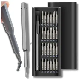 wkretaki-precyzyjne-zestaw-24w1-do-elektroniki-bity-torx-srubokrety-etui