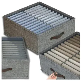 organizer-do-szuflady-na-ubrania-wklad-do-szafek-50-x-45-cm-z-przegrodami