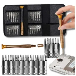 zestaw-25w1-wkretaki-precyzyjne-do-elektroniki-bity-torx-srubokrety-etui